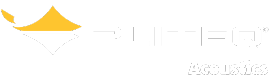 Pliteq acoustics logo 1