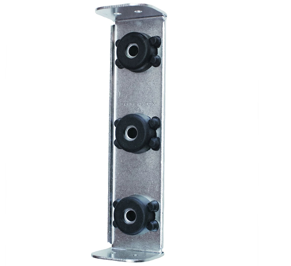 Genieclip mount img