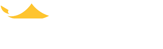 Pliteq acoustics logo