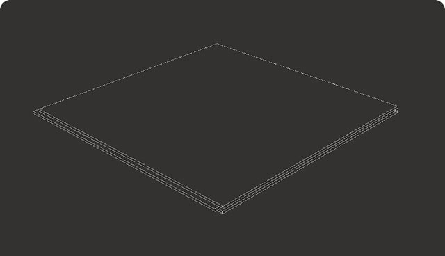 Genieboard thumbnail
