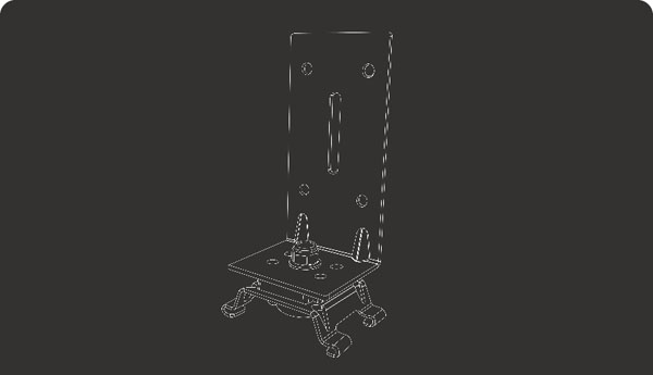 Genieclip lb2