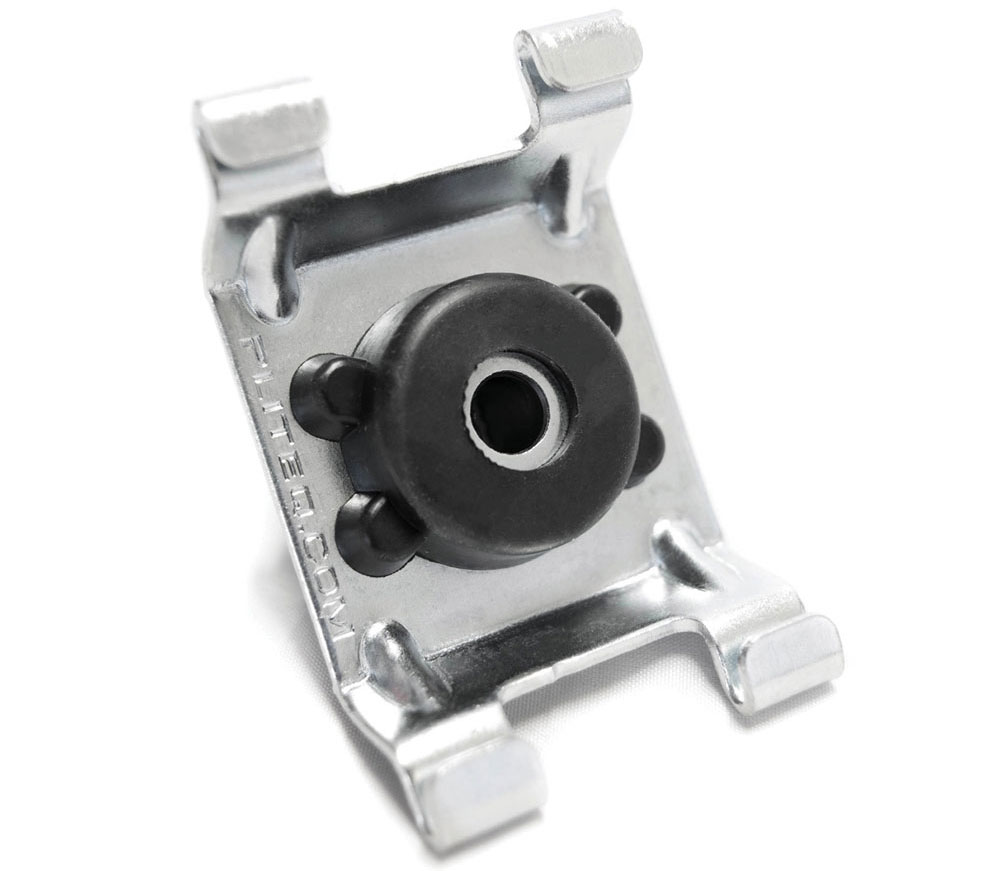 Genieclip rst 2