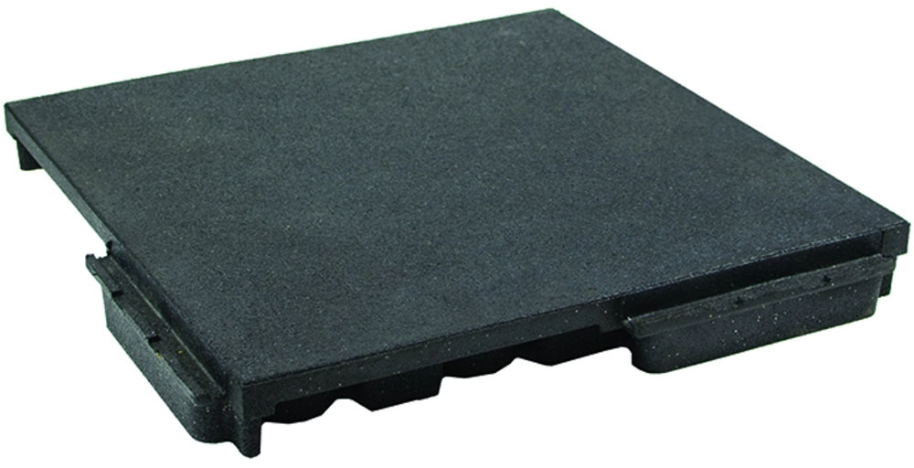 Geniemat fit mat