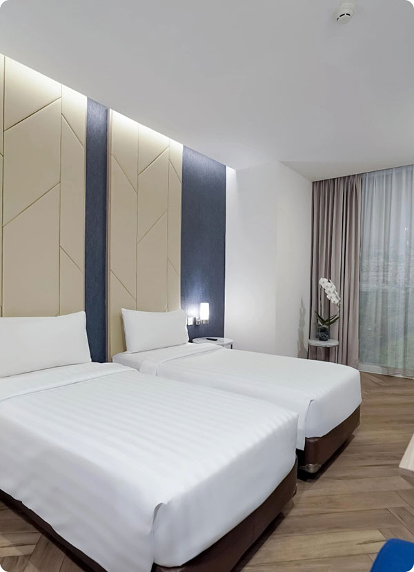 Hotels hospitality thumbnail