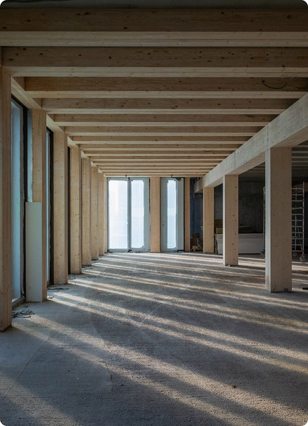 Mass timber thumbnail