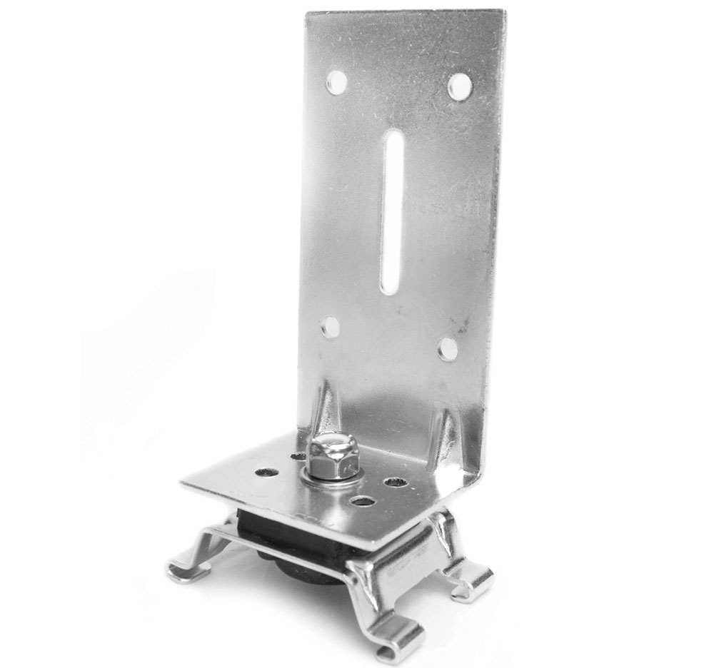 Pliteq genieclip lb2 img