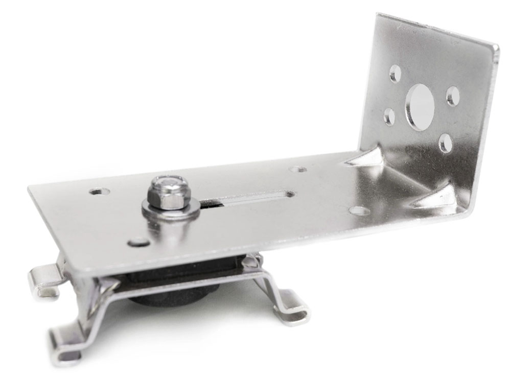 Pliteq genieclip lb3 img