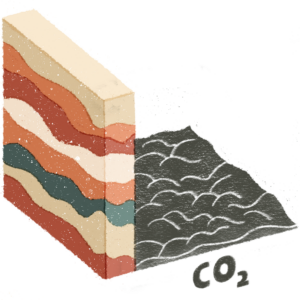 Carbon 4 300x300