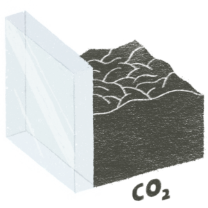 Carbon 6 300x300