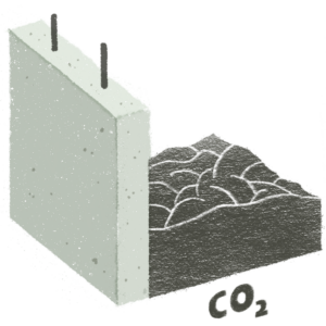 Carbon 8 300x300