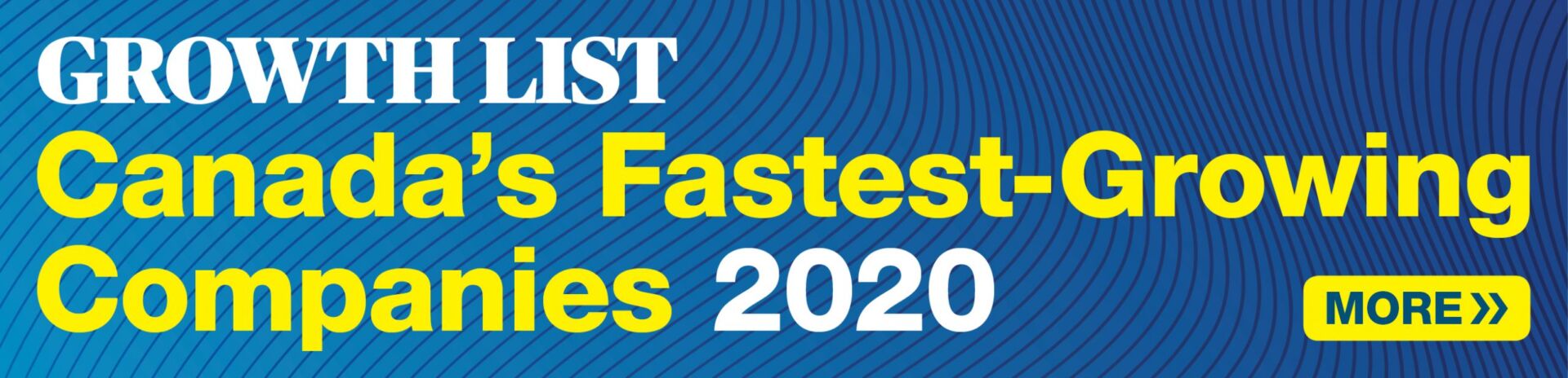 Growthlist banner 2020 scaled 1 scaled