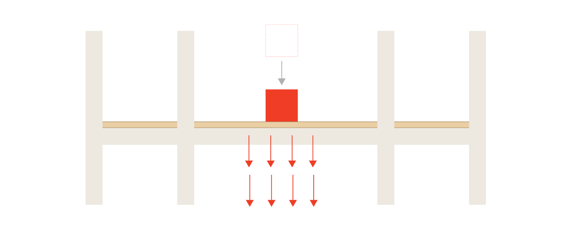 Geniemat pmi transmission 01 1 scaled