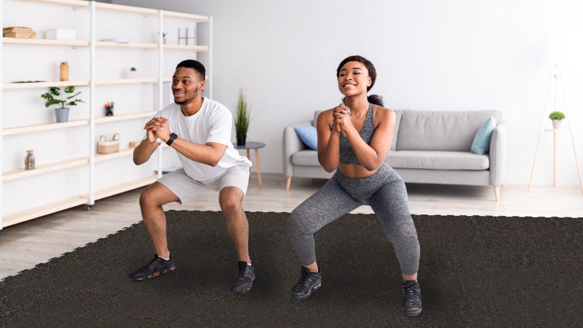 Homegym 4 scaled 1 scaled