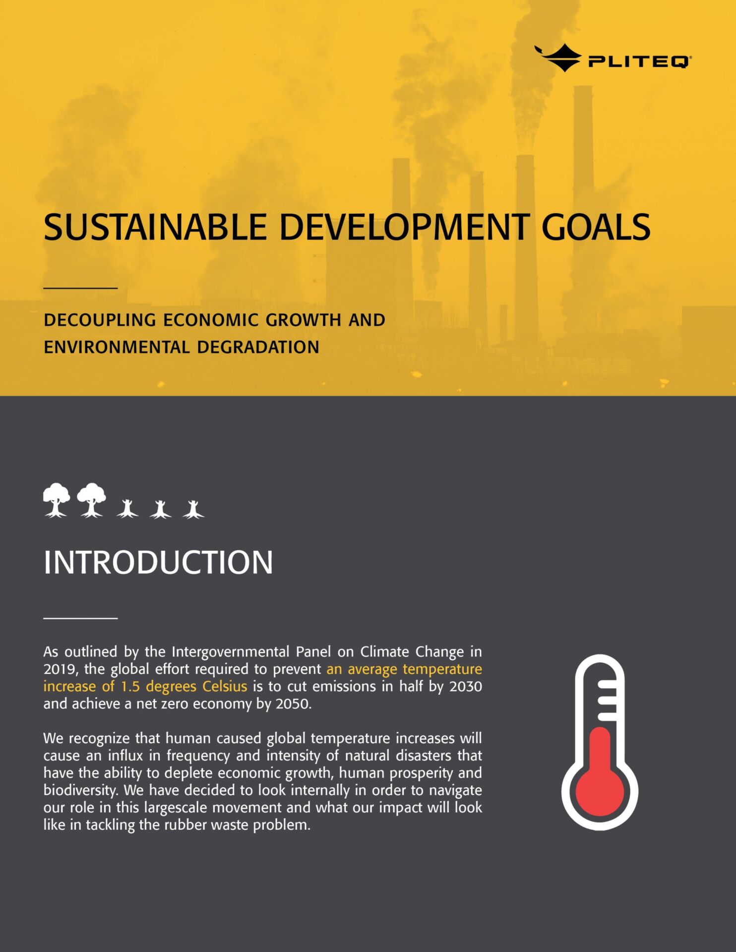 Pliteqs sustainable development goals 2020 scaled 1 scaled