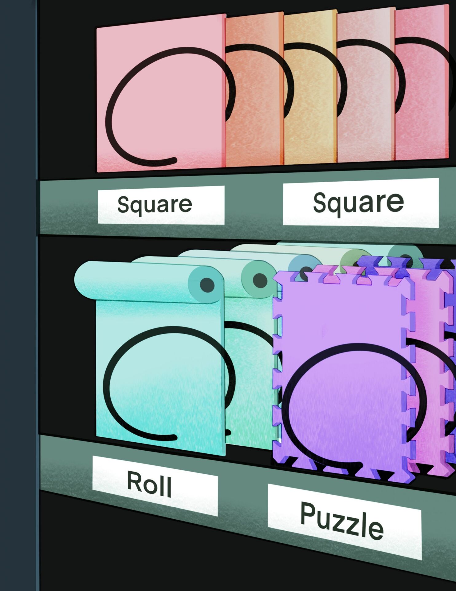 Squarerolltile scaled 1 scaled