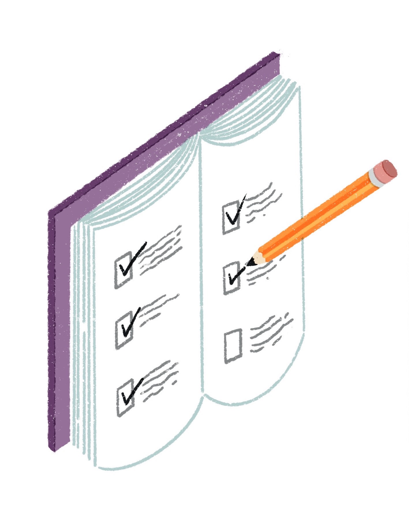 Standards and analysis 2