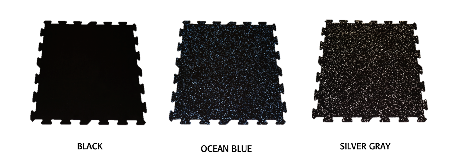 Swatch scaled
