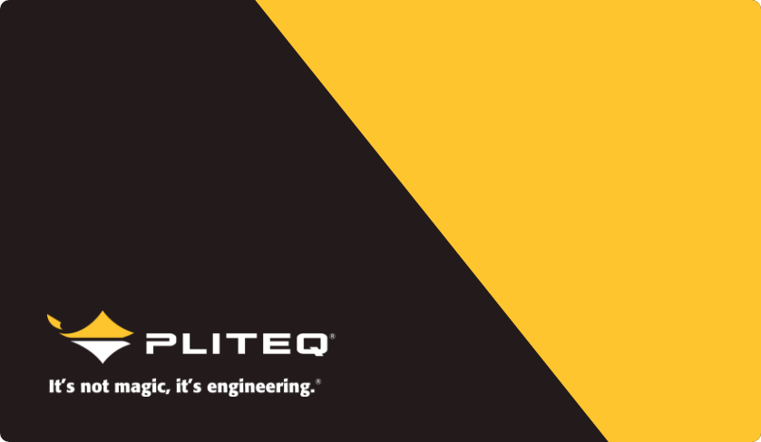 Pliteq blog article