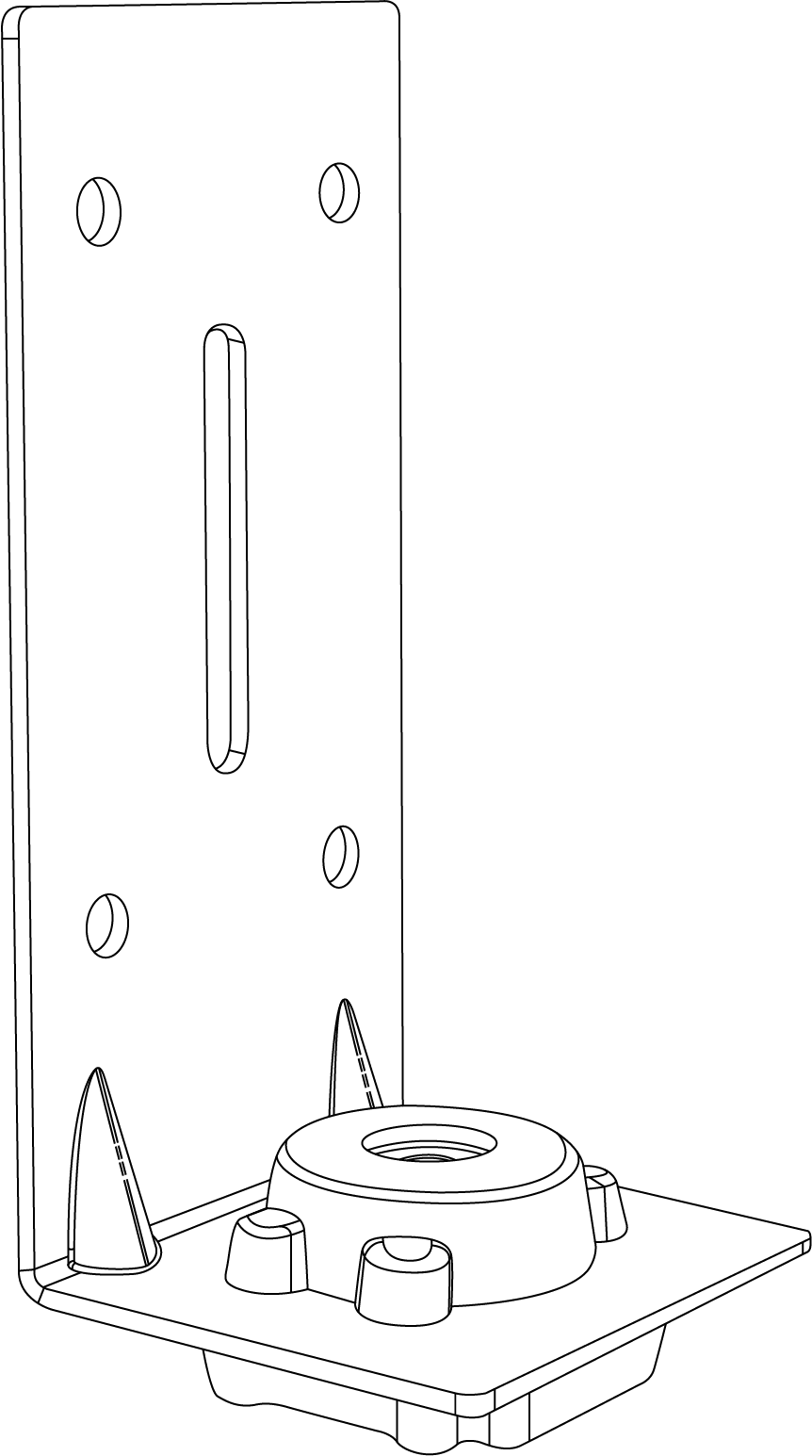 Post hello world thumbnail