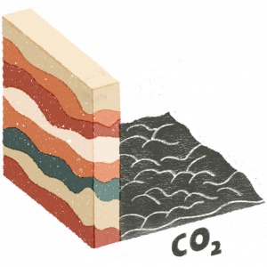 Carbon Footprint, Building Materials, Carbon Emissions, Sustainability, Sustainable Building, Rammed Earth