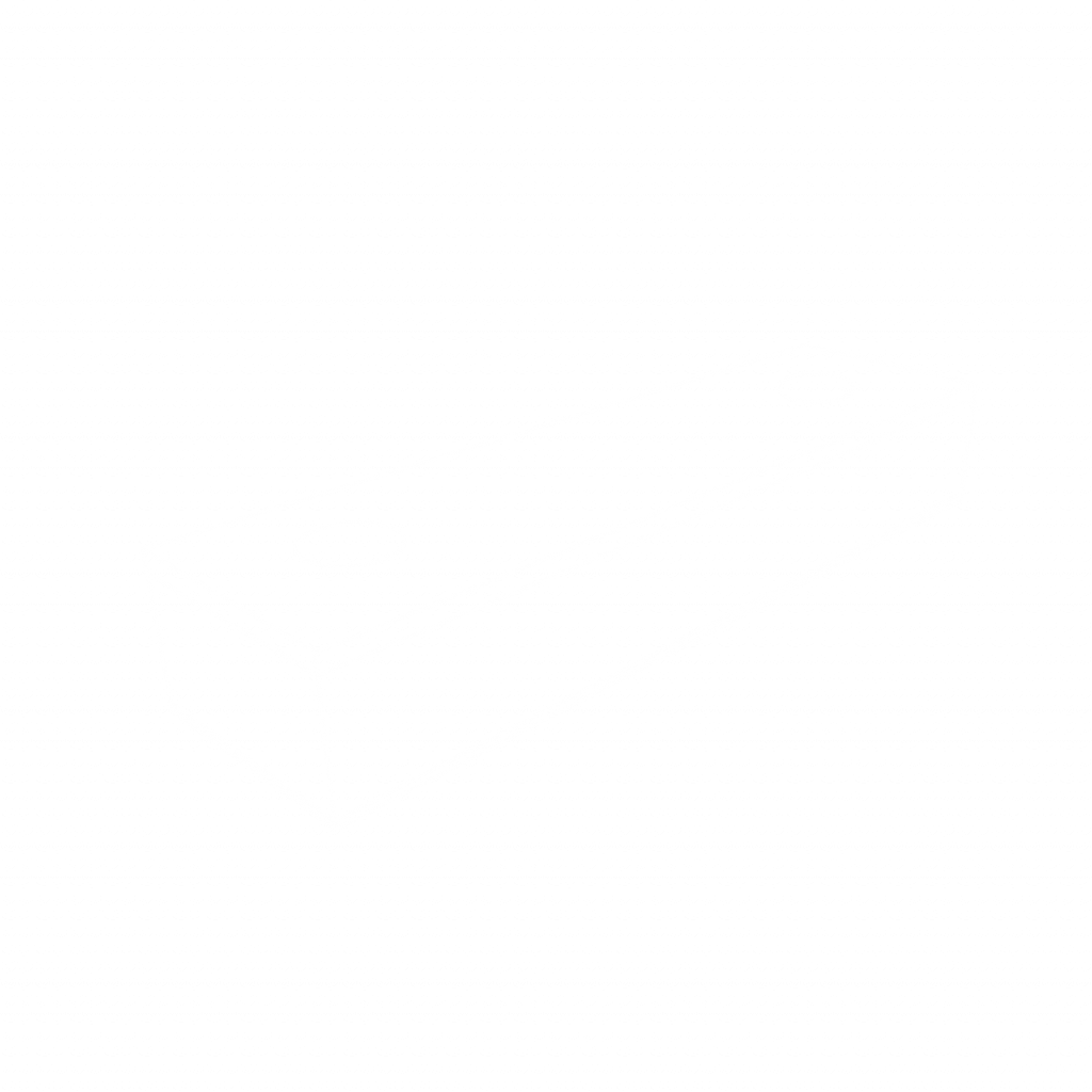 Pliteq GenieMat WSI is a weight stack isolator