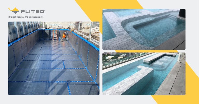 International Mass Timber Conference