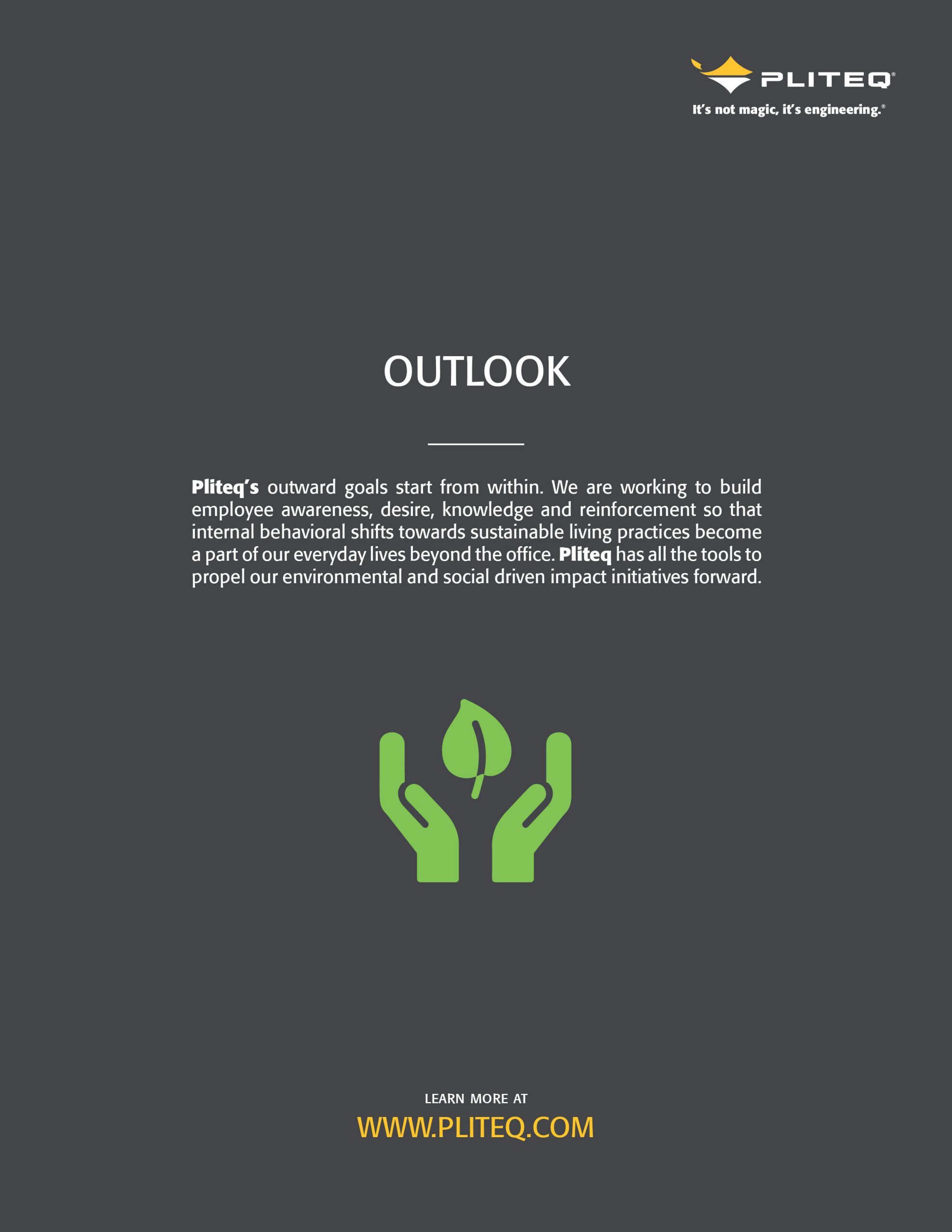 Pliteqs Sustainable Development Goals 20205 scaled