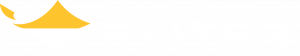 Pliteq Log Alternative